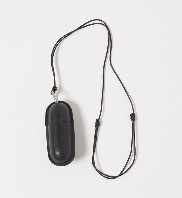 UNITED ARROWS green label relaxing「＜LUMEN＞リップバーム ホルダー / チャーム」|その他|