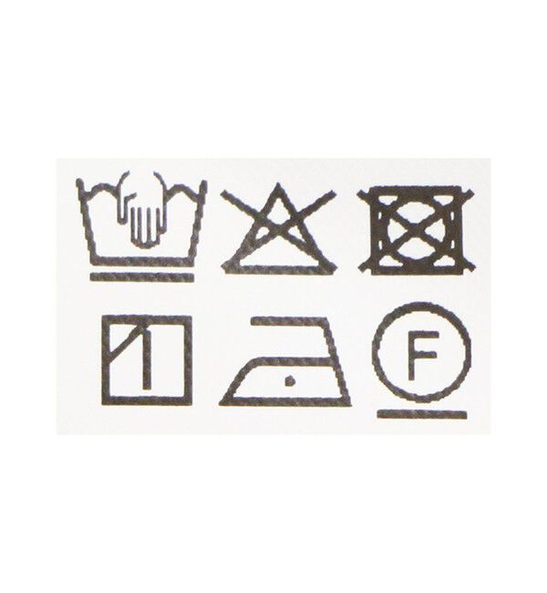 STEVEN ALAN「＜Steven Alan＞ ウォッシュド ウール チェック オープンカラー オーバー シャツ」|シャツ・ブラウス|