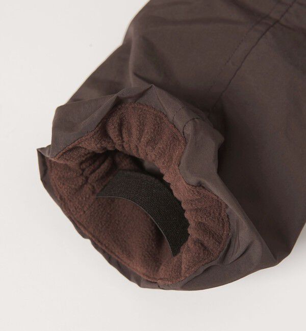 STEVEN ALAN「＜Steven Alan＞ ダルマ バルカラー ジャケット III」|その他|