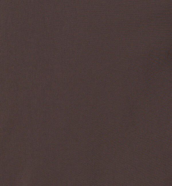 STEVEN ALAN「＜Steven Alan＞ ダルマ バルカラー ジャケット III」|その他|