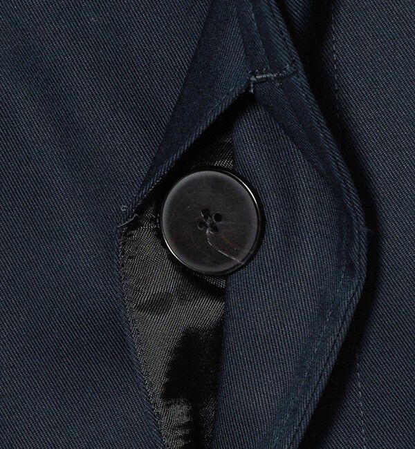 BEAUTY&YOUTH UNITED ARROWS「ギャバジン バルマカーン コート 撥水」|その他|