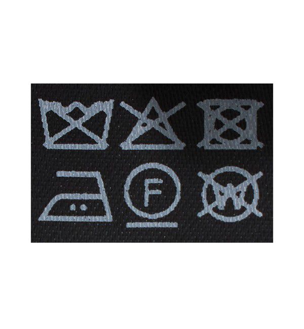 BEAUTY&YOUTH UNITED ARROWS「ウールアルパカブレンド シャギー ロングコート」|その他|