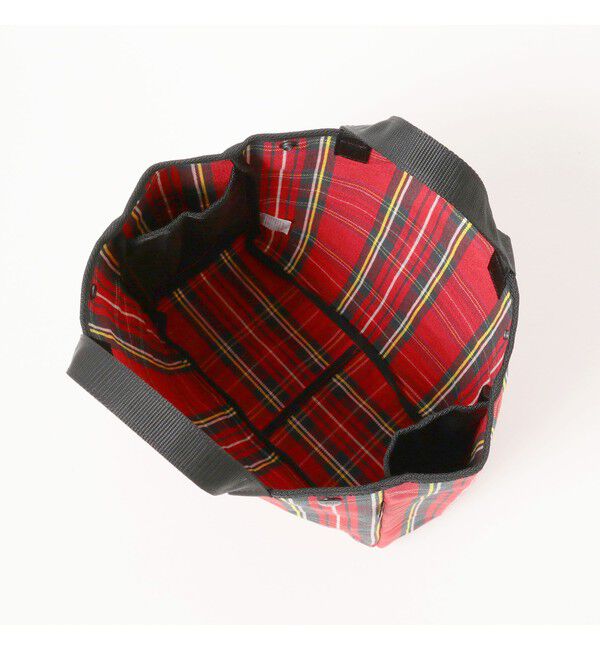 BEAMS SELECTION for WOMEN「BAG'n'NOUN / HOMES BAY CITY」|その他|