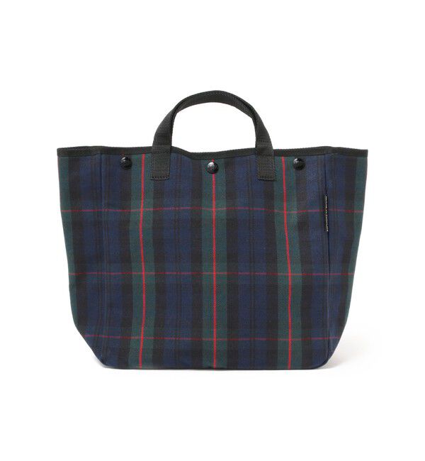BEAMS SELECTION for WOMEN「BAG'n'NOUN / HOMES BAY CITY」|その他|