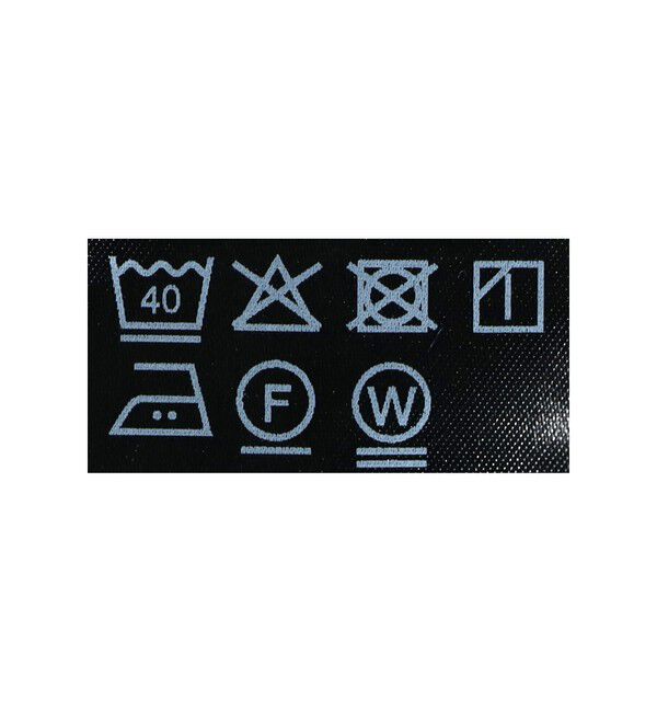 BEAMS SELECTION for WOMEN「RED CARD TOKYO / Manoa」|デニム|