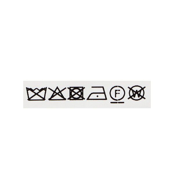 BEAMS SELECTION for WOMEN「MACKINTOSH / NEW HUMBIE レオパード コート」|ダッフルコート|