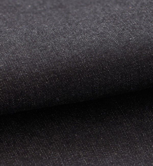 SHIPS any「Lee: FLeeasy Narrow ストレッチ テーパード デニム◇」|デニム|
