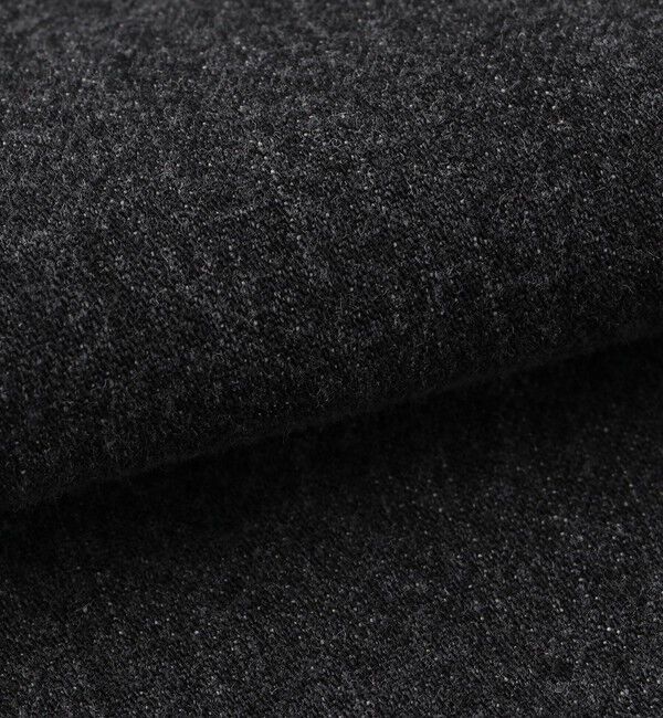 SHIPS any「Lee: FLeeasy Narrow ストレッチ テーパード デニム◇」|デニム|
