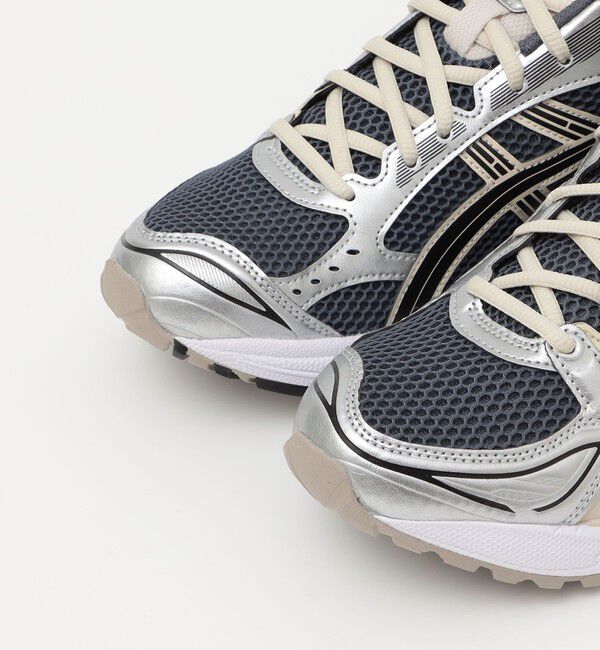 SHIPS「ASICS: GEL-KAYANO 14」|スニーカー|