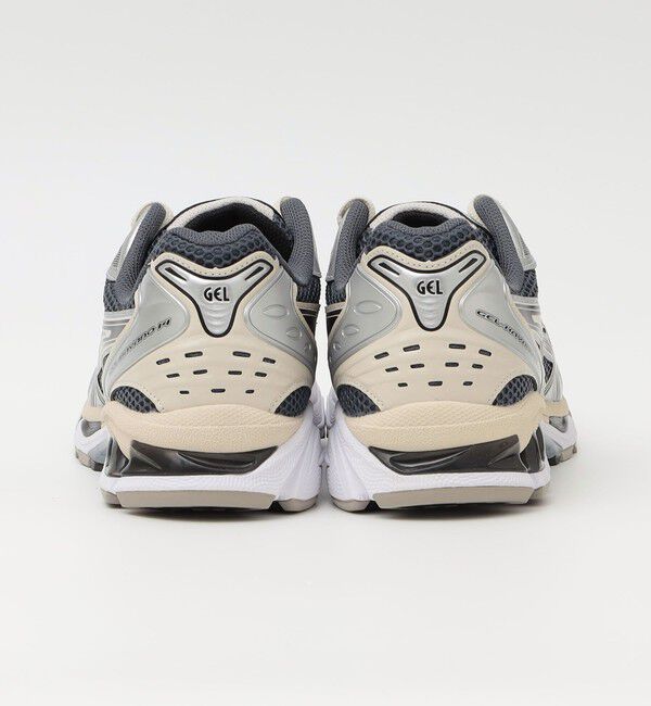 SHIPS「ASICS: GEL-KAYANO 14」|スニーカー|