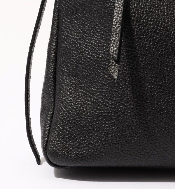 TOMORROWLAND GOODS「LORISTELLA LACEY ショルダーバッグ」|ハンドバッグ|