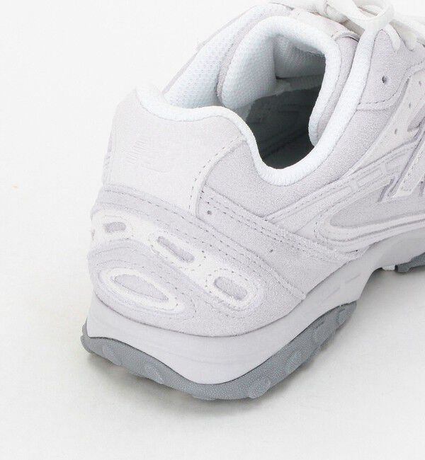 TOMORROWLAND GOODS「New Balance 204L スニーカー」|スニーカー|