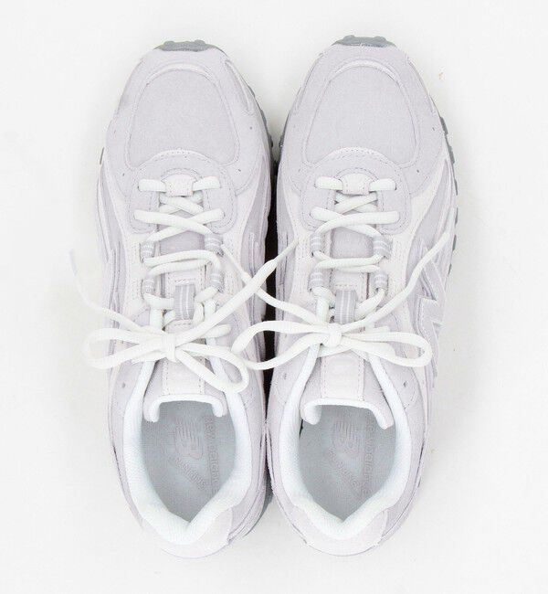 TOMORROWLAND GOODS「New Balance 204L スニーカー」|スニーカー|