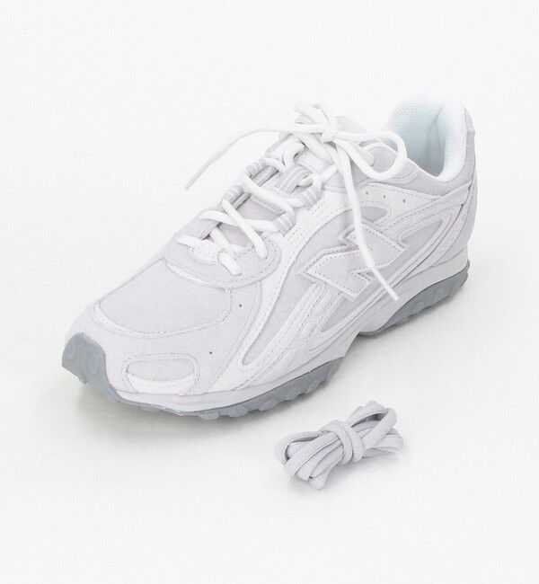 TOMORROWLAND GOODS「New Balance 204L スニーカー」|スニーカー|