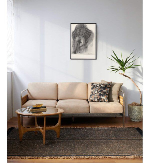 journal standard Furniture「POSTER HENRI MATISSE 47　アートフレーム」|その他|