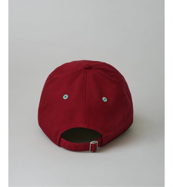 JOURNAL STANDARD「NEW ERA / ニューエラ 別注 THE "BACK FACE" CAP FRESH CLEAN 920」|キャップ・キャスケット|