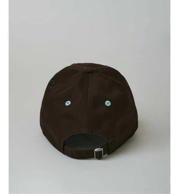 JOURNAL STANDARD「NEW ERA / ニューエラ 別注 THE "BACK FACE" CAP FRESH CLEAN 920」|キャップ・キャスケット|