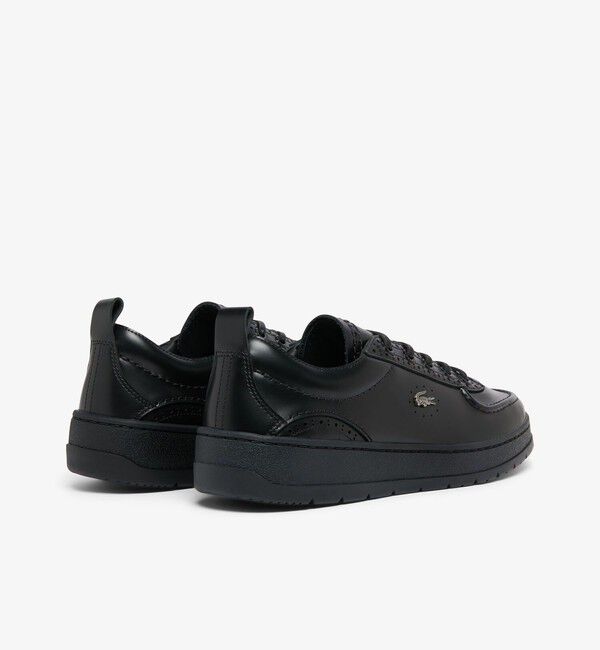 LACOSTE「メンズ UMPIRE 226 3 SMA」|スニーカー|