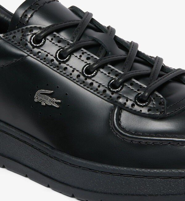 LACOSTE「メンズ UMPIRE 226 3 SMA」|スニーカー|