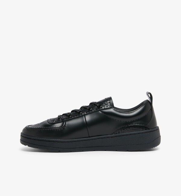 LACOSTE「メンズ UMPIRE 226 3 SMA」|スニーカー|