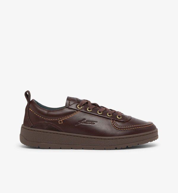 LACOSTE「メンズ UMPIRE 226 2 SMA」|スニーカー|