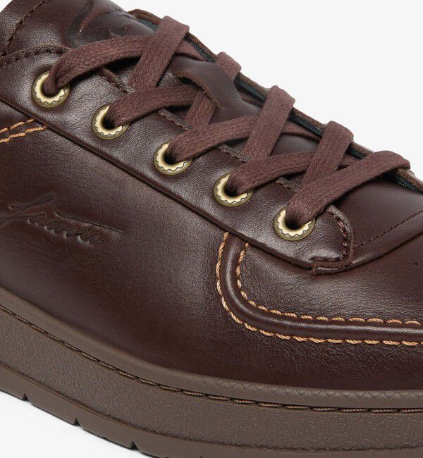 LACOSTE「メンズ UMPIRE 226 2 SMA」|スニーカー|