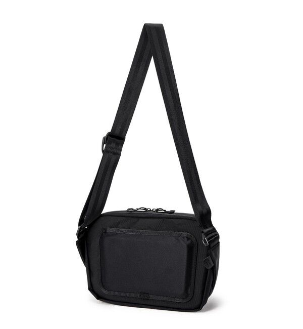 NOLLEY'S goodman「【beruf baggage/ベルーフ バゲージ】brf-GR21-WPL URBAN EXPLORER 6.0 20周年記念モデル」|ショルダー・メッセンジャー|