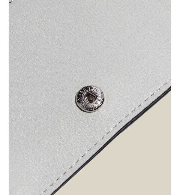 E'POR「【E'POR】Multi Card CASE(マルチケース)」|名刺入れ・カードケース|
