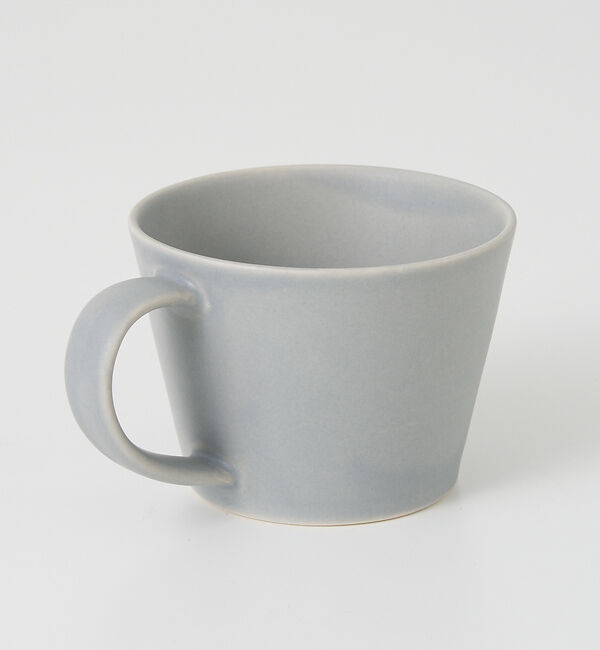 collex「SAKUZAN 作山窯 Coffee Cup コーヒーカップ」|食器・キッチングッズ|
