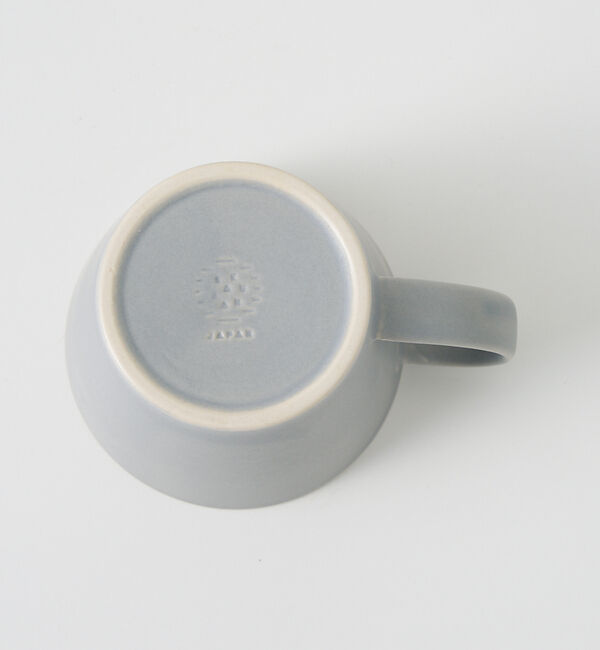collex「SAKUZAN 作山窯 Coffee Cup コーヒーカップ」|食器・キッチングッズ|