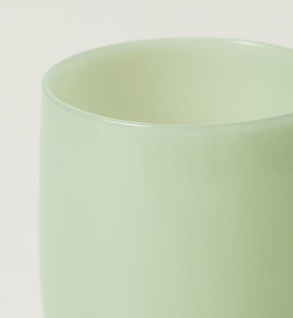 collex「【amabro/アマブロ】 TWO TONE WINE GLASS ツートン ワ」|食器・キッチングッズ|