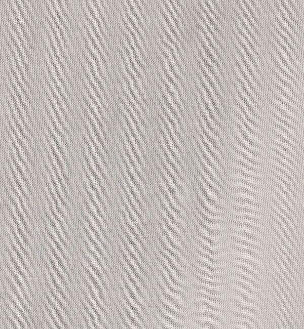 Rouge vif「別注【MICA&DEAL /マイカアンドディール】LADOME プリントロンT」|Tシャツ・カットソー|