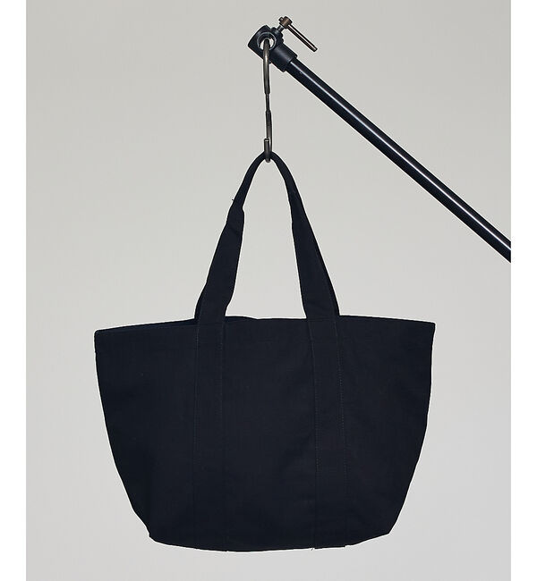Rouge vif「【TAION /タイオン】TOTE BAG-M/トートバッグM/バッグ/リバーシ」|トートバッグ|