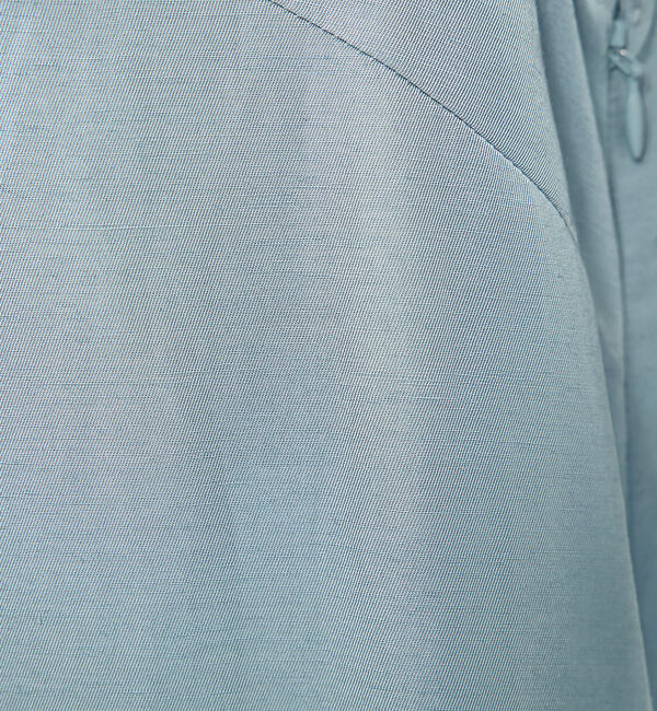 qualite「2WAYボレロワンピース」|ワンピース|