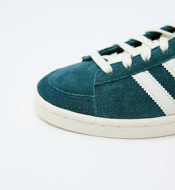 The Store by C' 「【adidas】JABBAR LO／JR4354」|スニーカー|