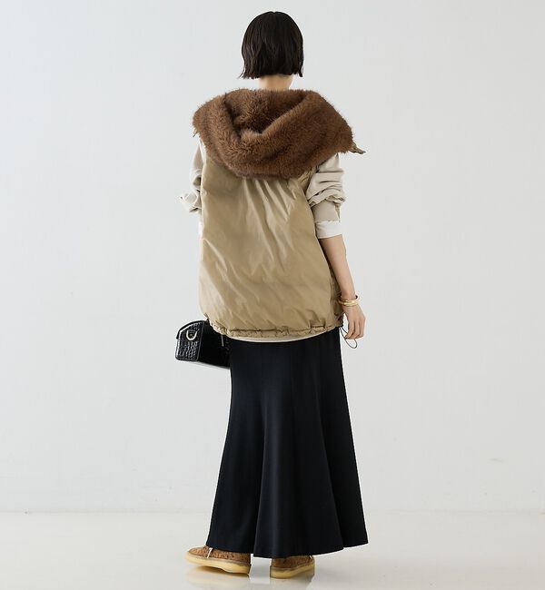 The Store by C' 「【AUTRY】MEDALIST WN01／スニーカー」|スニーカー|