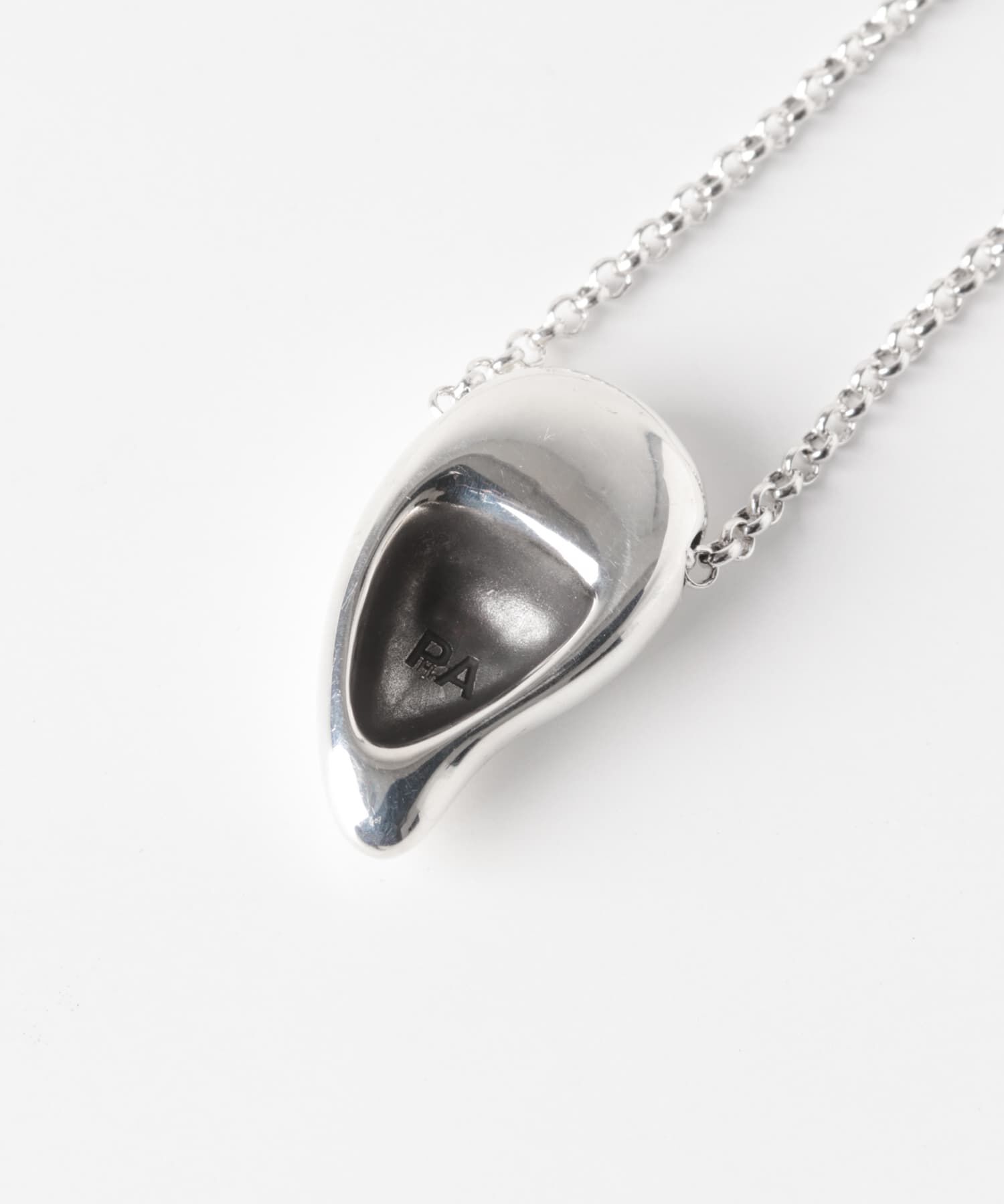 URBAN RESEARCH「PHILIPPE AUDIBERT　Gail necklace」|ネックレス|
