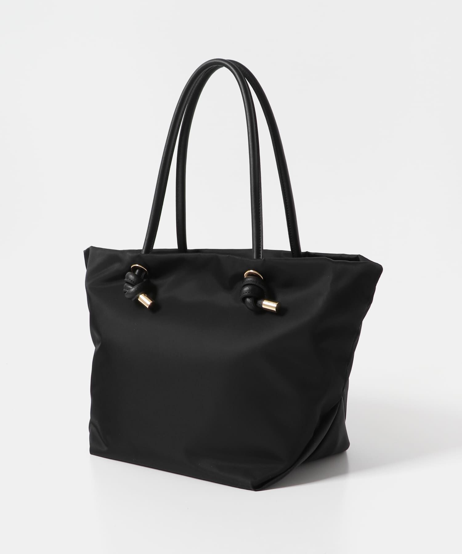 URBAN RESEARCH ROSSO「VIOLA d&rsquo;ORO　BIANCA M」|トートバッグ|