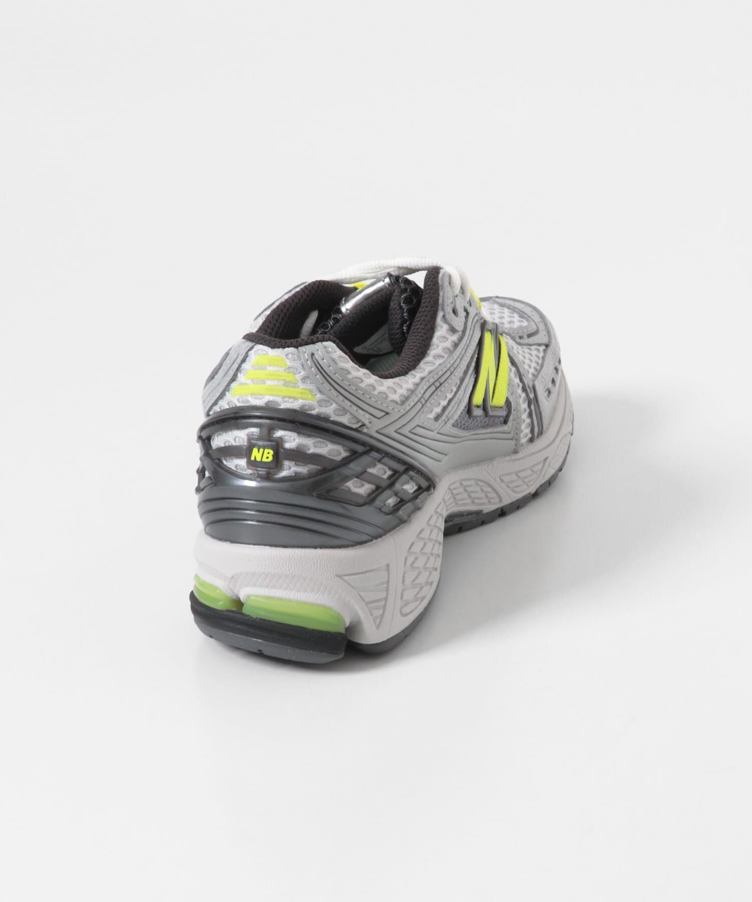 URBAN RESEARCH「NEW BALANCE　1906R」|スニーカー|