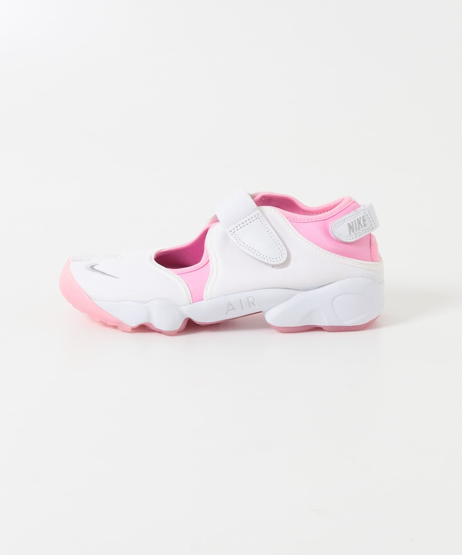 URBAN RESEARCH DOORS「NIKE　ウィメンズ エアリフトNEO」|スニーカー|