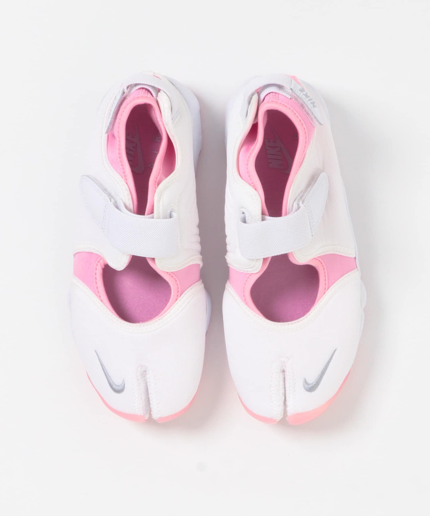URBAN RESEARCH DOORS「NIKE　ウィメンズ エアリフトNEO」|スニーカー|