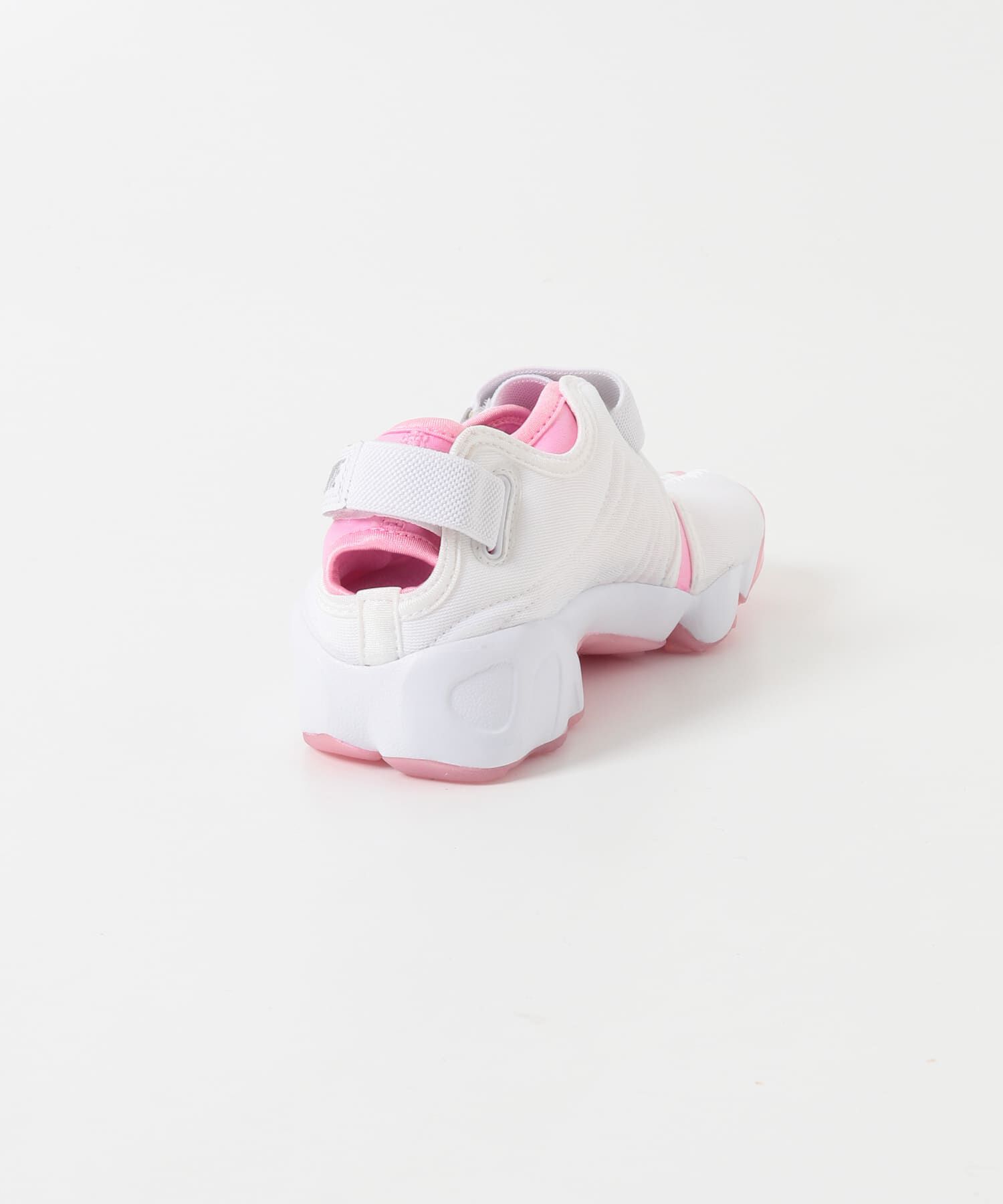 URBAN RESEARCH DOORS「NIKE　ウィメンズ エアリフトNEO」|スニーカー|