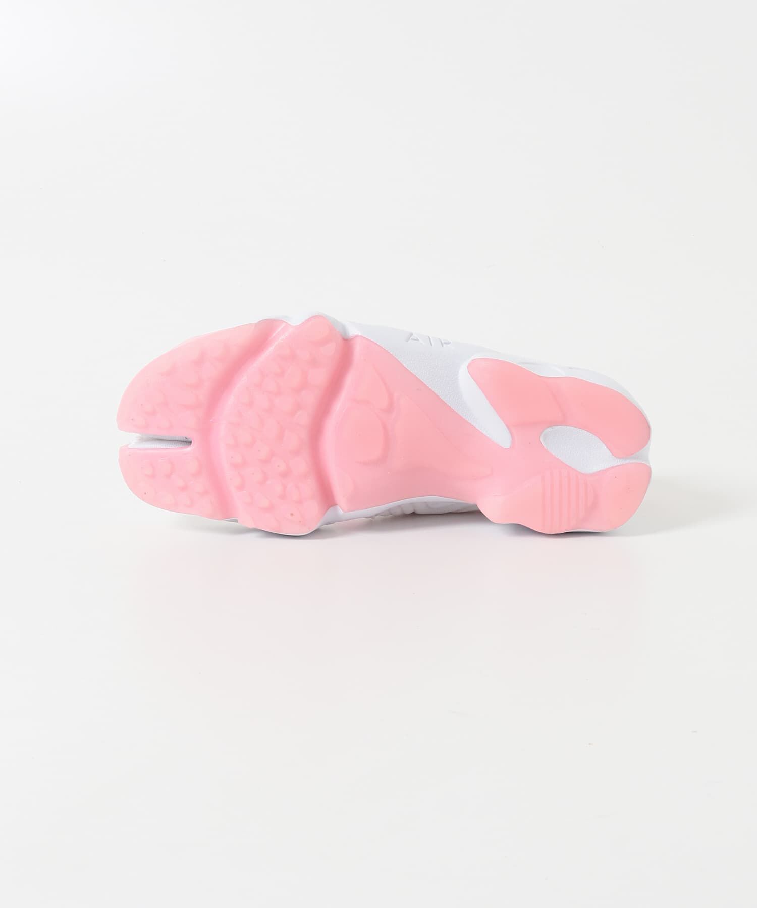 URBAN RESEARCH DOORS「NIKE　ウィメンズ エアリフトNEO」|スニーカー|