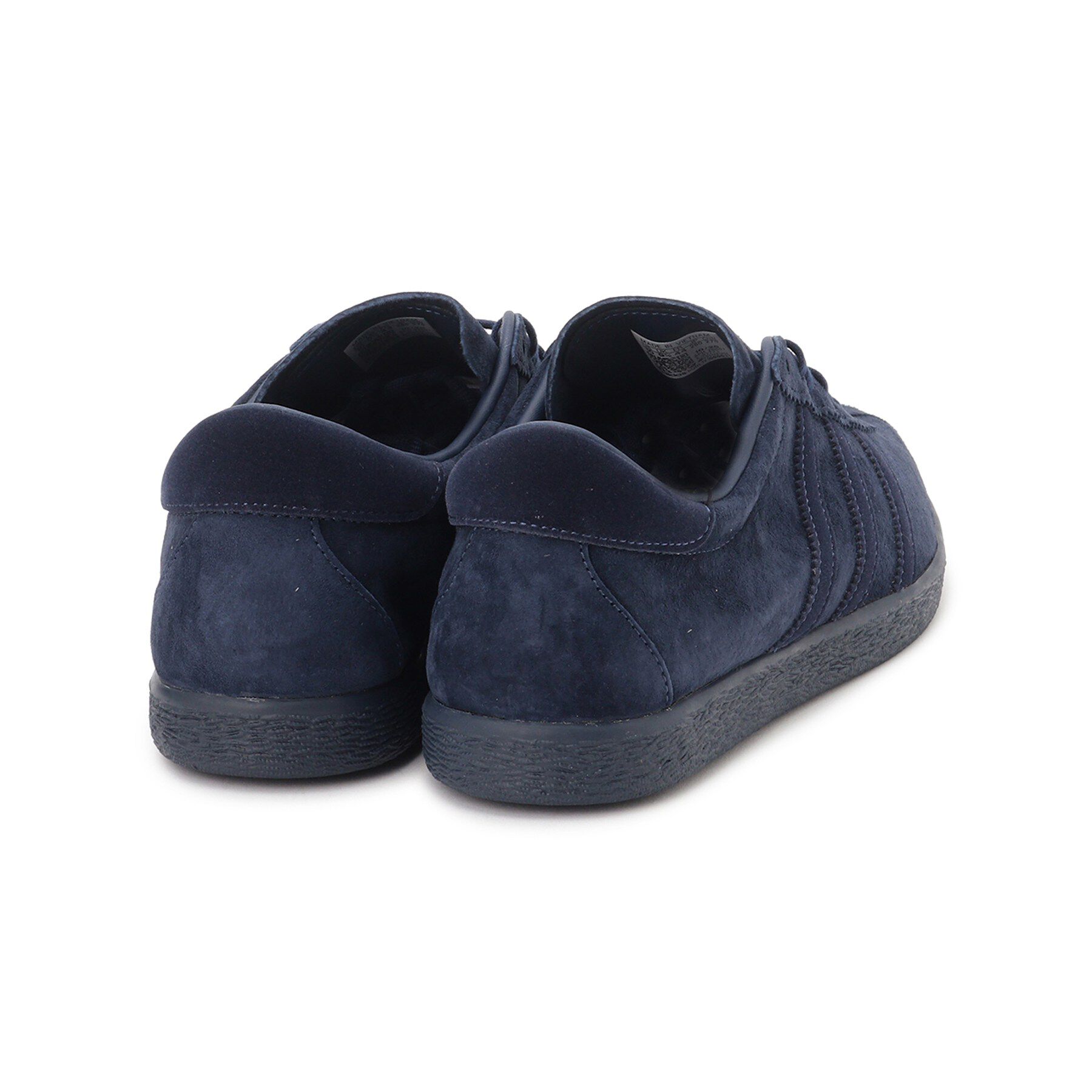 DRESSTERIOR「ADIDAS（アディダス）TOBACCO（タバコ）スニーカー」|スニーカー|