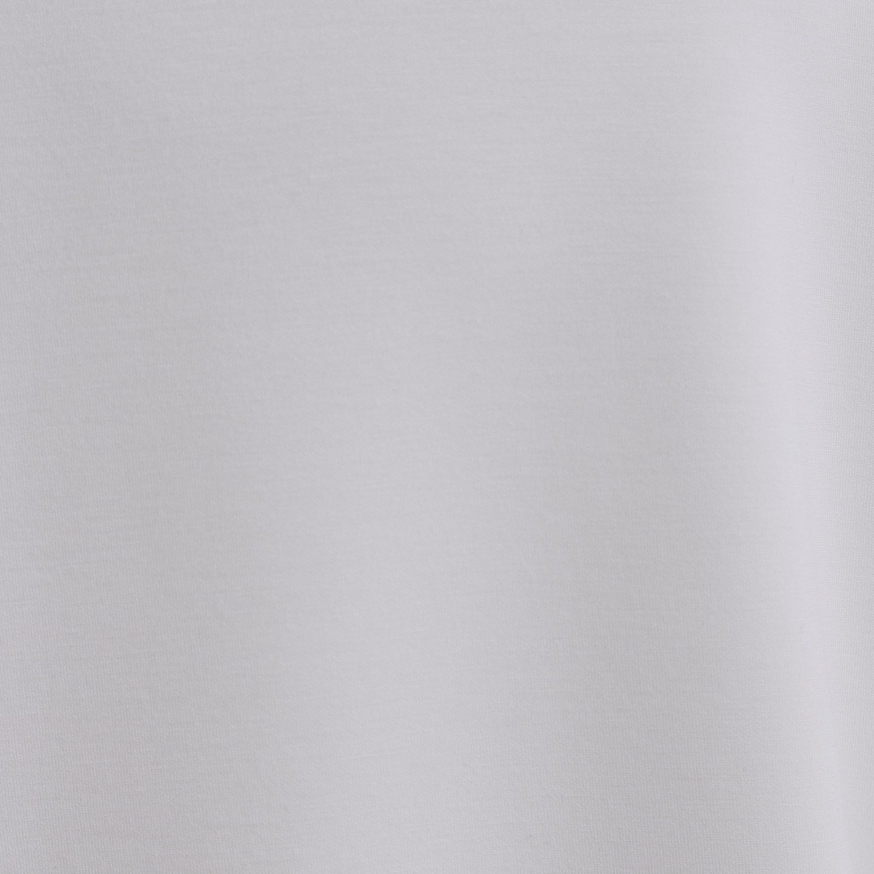tk.TAKEO KIKUCHI「【TOROMIシリーズ】シルキータッチスウェットクルー」|Tシャツ・カットソー|