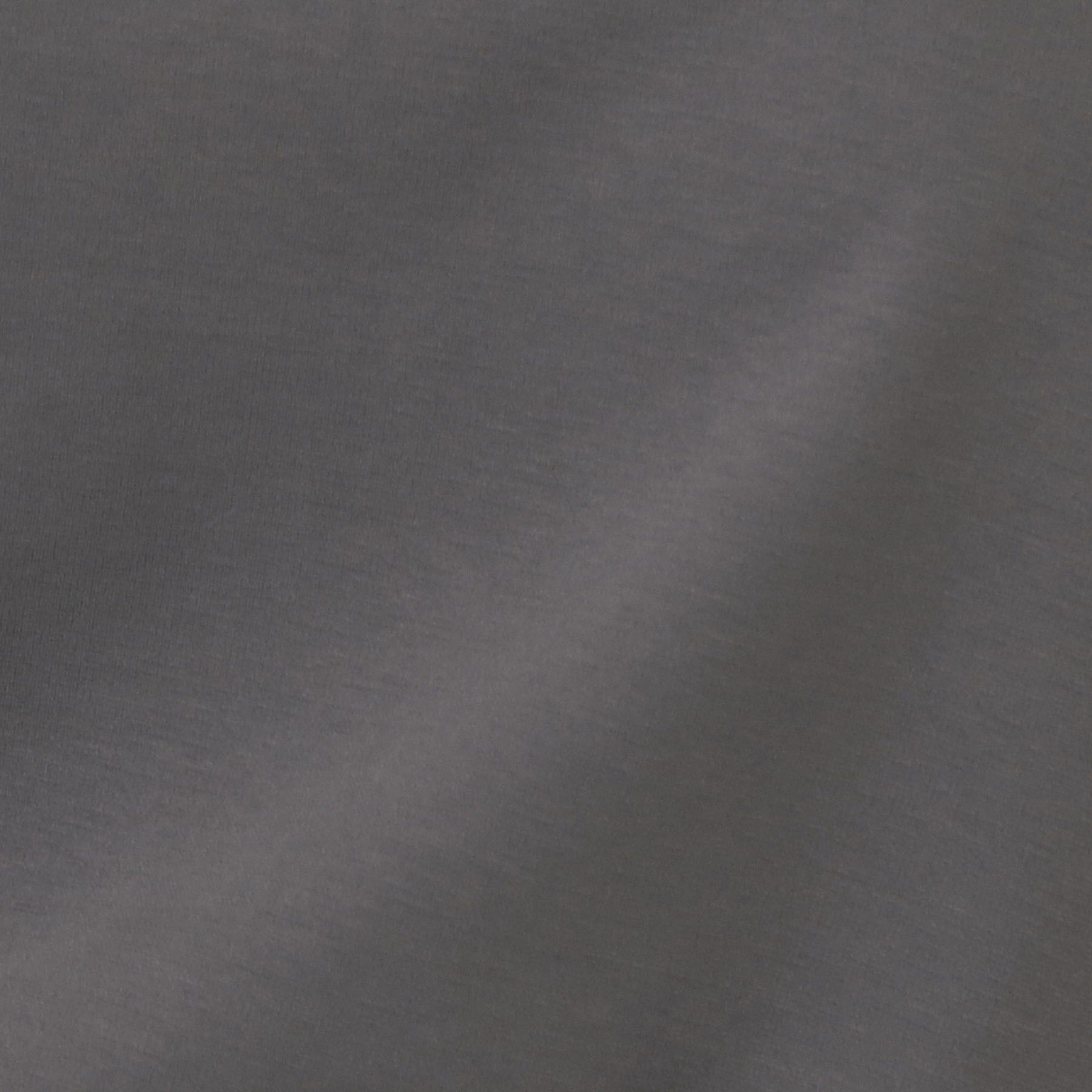 index「パフスリーブトップス【洗濯機洗い可】」|Tシャツ・カットソー|