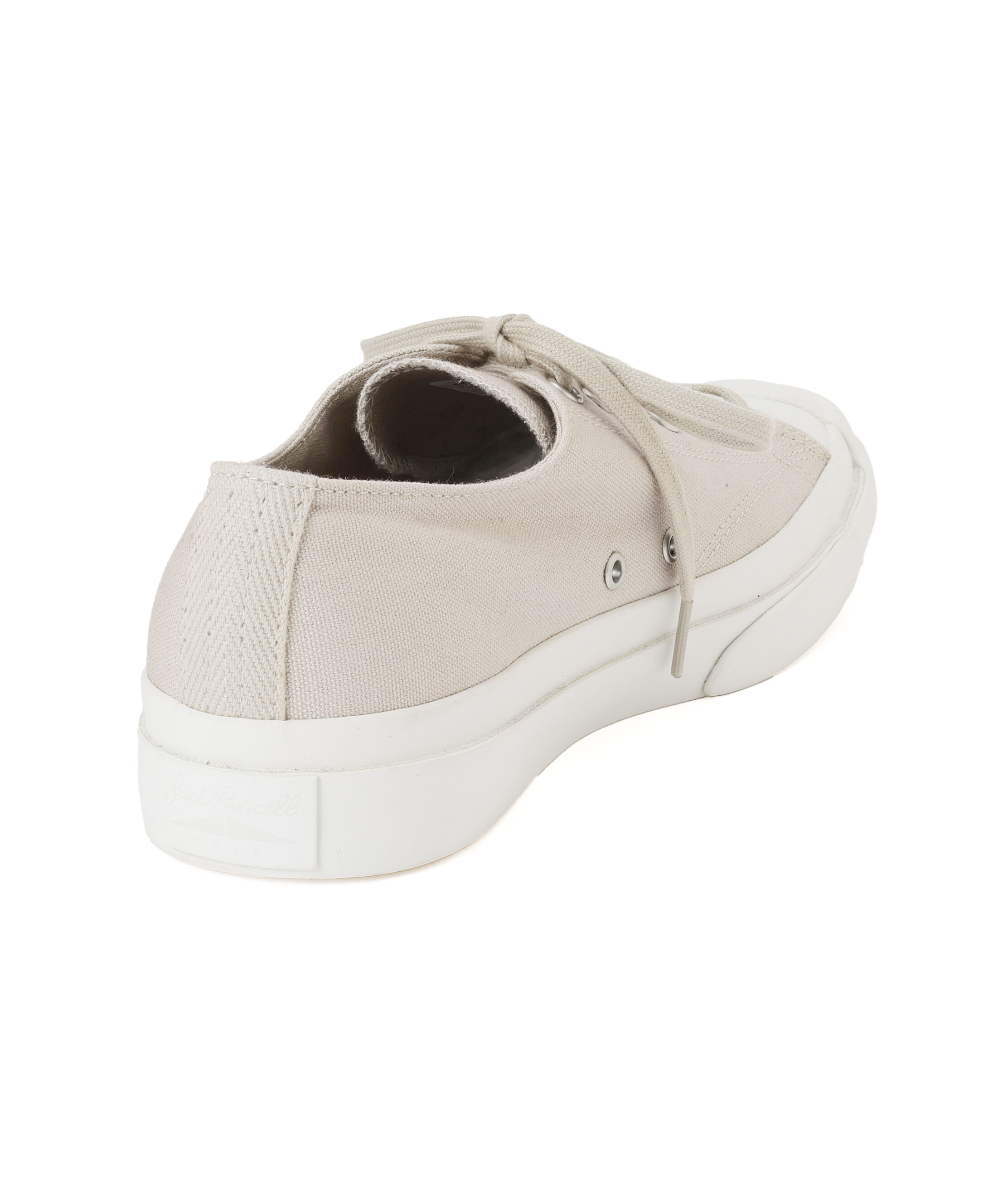 MHL.「MEN JACK PURCELL 1935 / MHL.25」|その他|