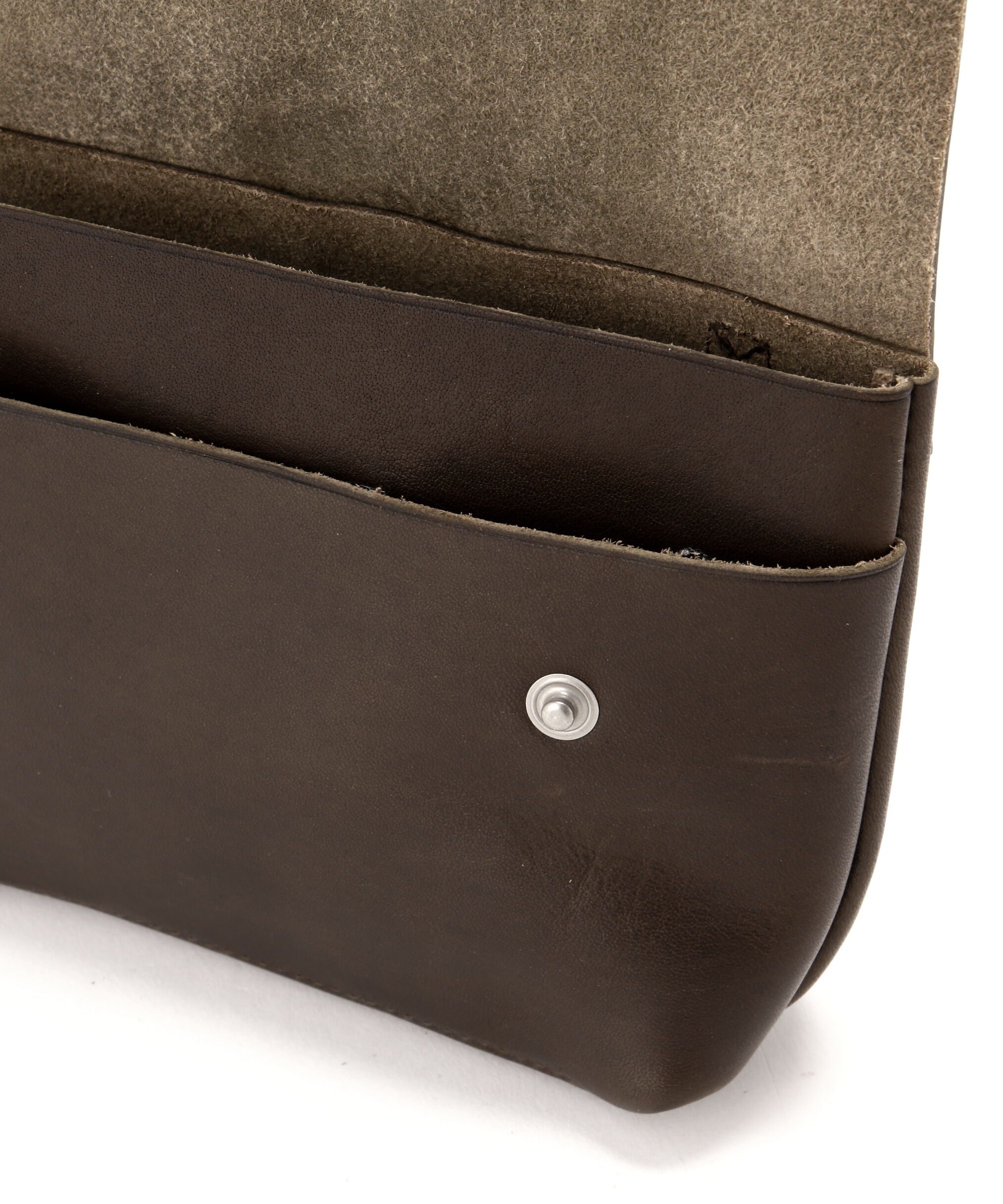 MHL.「TOUGH LEATHER」|その他|