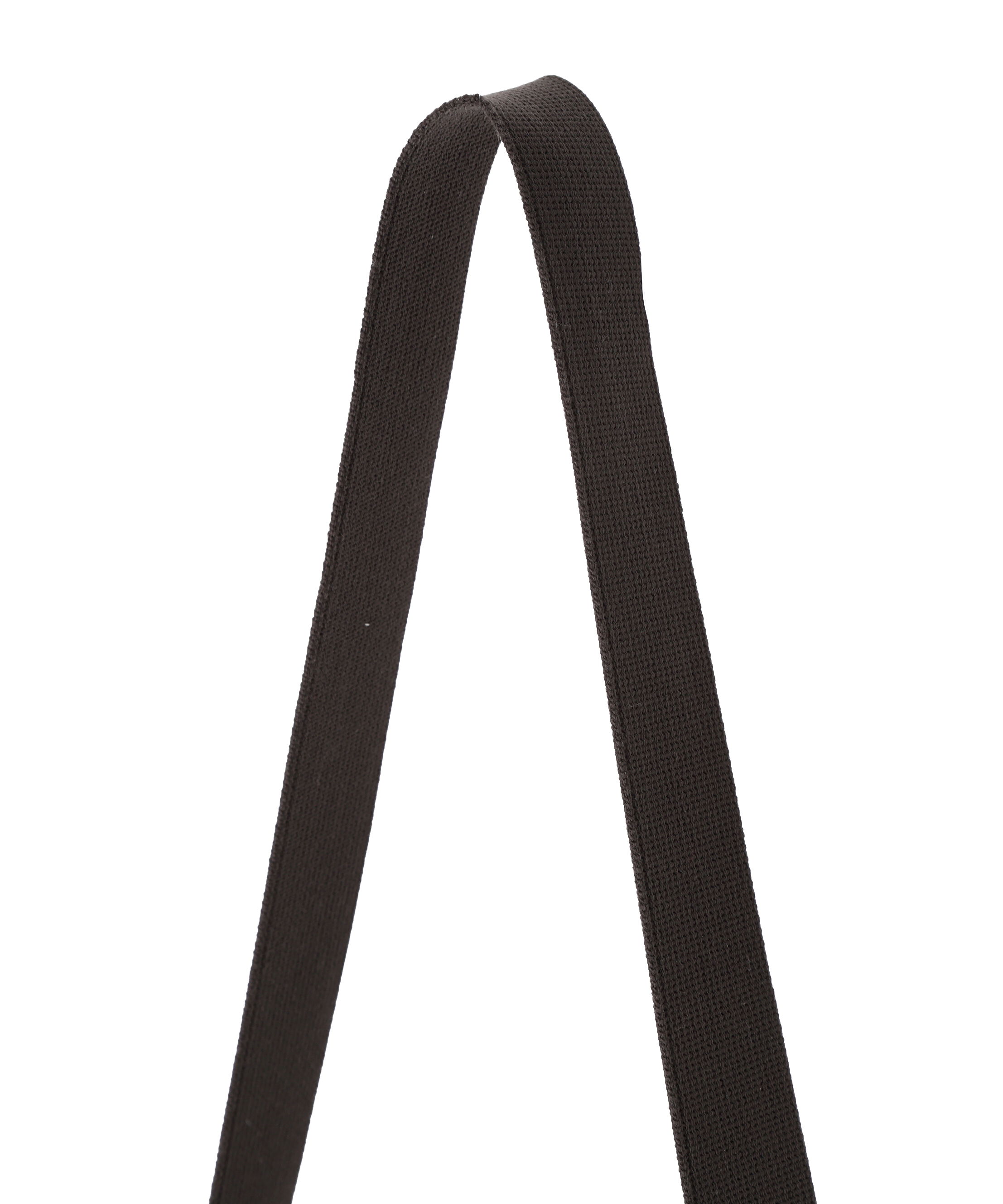 MHL.「WORN NYLON CANVAS」|その他|