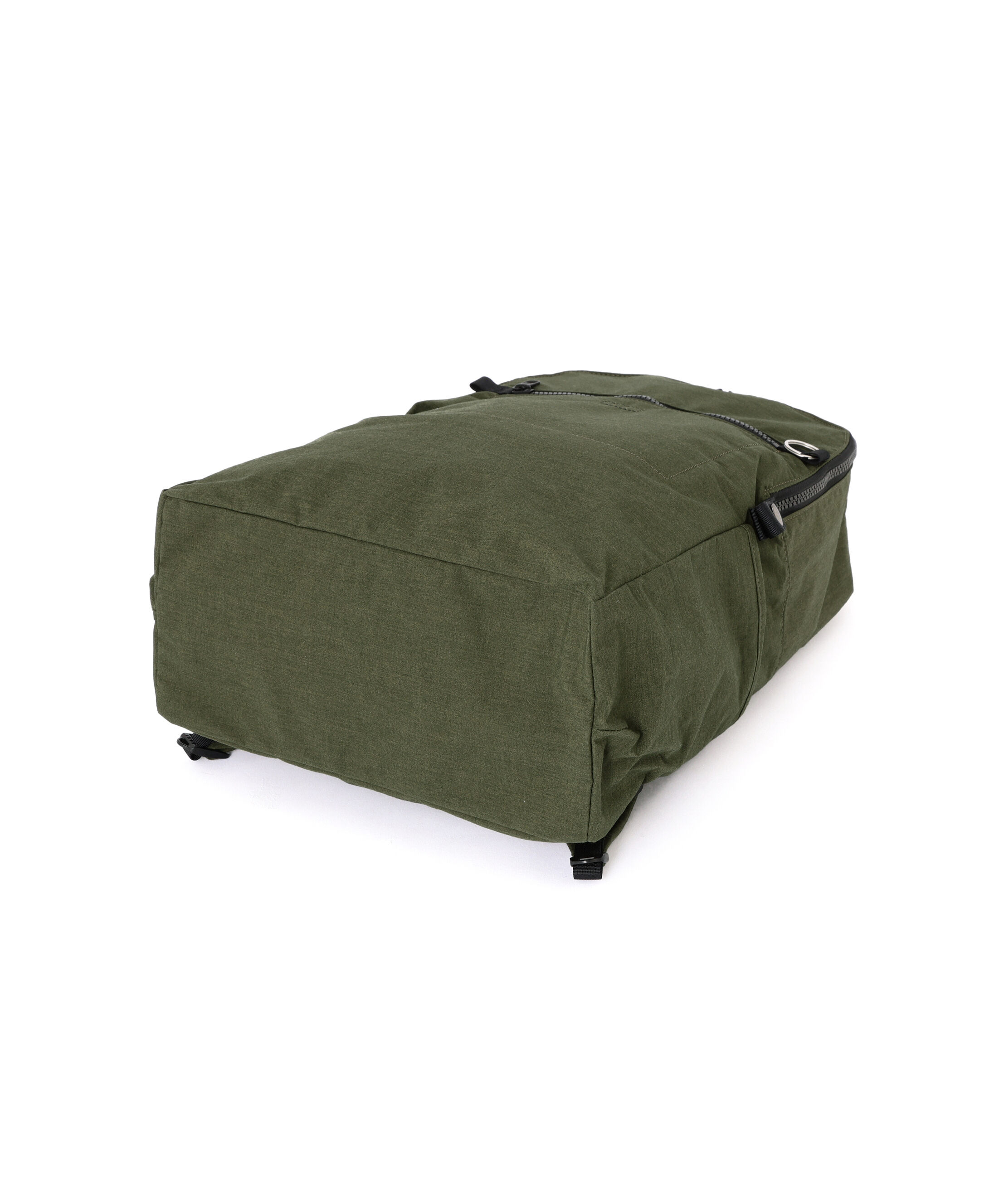 MHL.「STANDARD SUPPLY FOR MHL.」|その他|